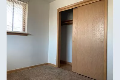 3469 S 83rd St, Milwaukee, WI 53219 - Photo 5