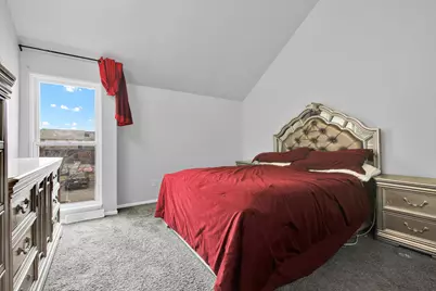 1621 W Edgerton Ave #J, Milwaukee, WI 53221 - Photo 19