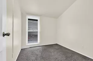 1621 W Edgerton Ave, Milwaukee, WI 53221 - Photo 23