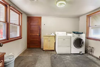 W1375  Glenwood Rd, Bloomfield, WI 53147 - Photo 15