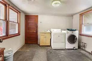 W1375 Glenwood Rd, Bloomfield, WI 53147 - Photo 15