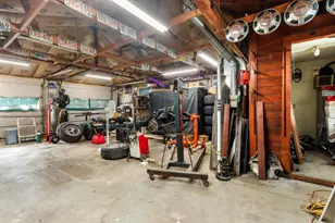 W1375 Glenwood Rd, Bloomfield, WI 53147 - Photo 19