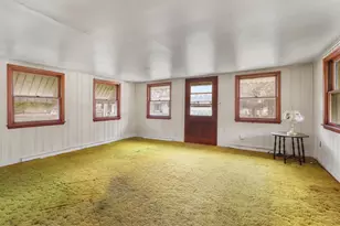 W1375 Glenwood Rd, Bloomfield, WI 53147 - Photo 7