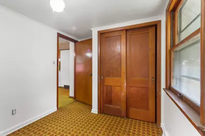 W1375  Glenwood Rd, Bloomfield, WI 53147 - Photo 11