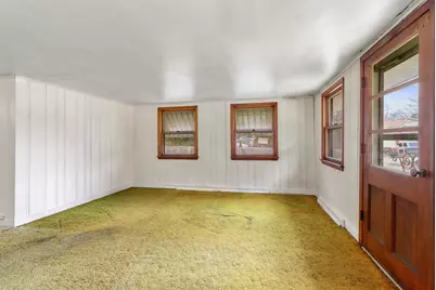 W1375  Glenwood Rd, Bloomfield, WI 53147 - Photo 9