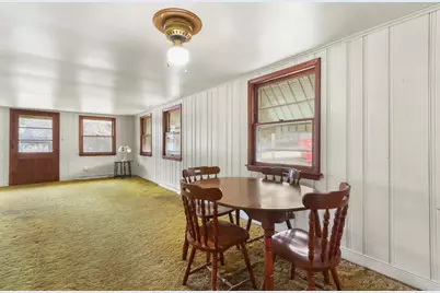 W1375  Glenwood Rd, Bloomfield, WI 53147 - Photo 5