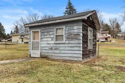 W1375  Glenwood Rd, Bloomfield, WI 53147 - Photo 21