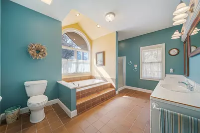 5001  S 10th St, Manitowoc, WI 54220 - Photo 21