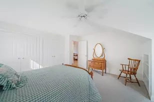 5001 S 10th St, Manitowoc, WI 54220 - Photo 35