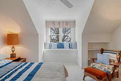 5001  S 10th St, Manitowoc, WI 54220 - Photo 29