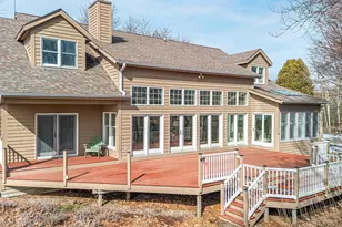 5001 S 10th St, Manitowoc, WI 54220 - Photo 49