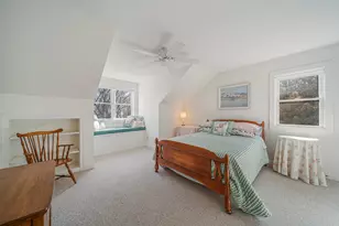 5001 S 10th St, Manitowoc, WI 54220 - Photo 33