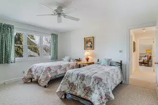 5001 S 10th St, Manitowoc, WI 54220 - Photo 29