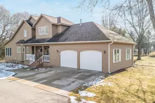 5001 S 10th St, Manitowoc, WI 54220 - Photo 41