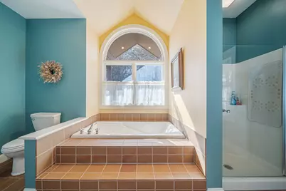 5001  S 10th St, Manitowoc, WI 54220 - Photo 29