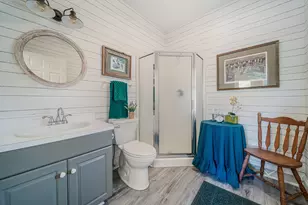 5001 S 10th St, Manitowoc, WI 54220 - Photo 43