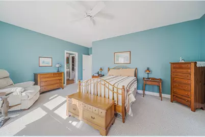 5001  S 10th St, Manitowoc, WI 54220 - Photo 23