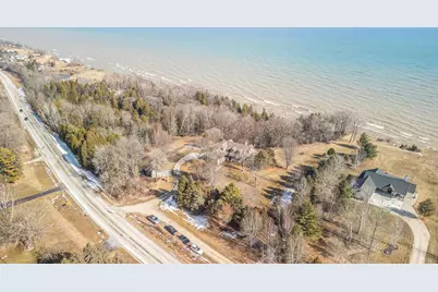 5001  S 10th St, Manitowoc, WI 54220 - Photo 3