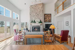 5001 S 10th St, Manitowoc, WI 54220 - Photo 11