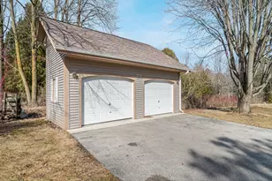 5001 S 10th St, Manitowoc, WI 54220 - Photo 45