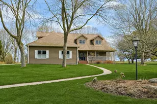 5001 S 10th St, Manitowoc, WI 54220 - Photo 1