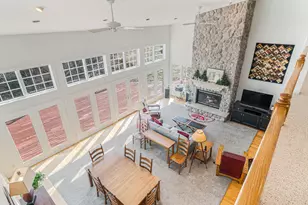 5001 S 10th St, Manitowoc, WI 54220 - Photo 9