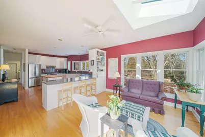 5001  S 10th St, Manitowoc, WI 54220 - Photo 13