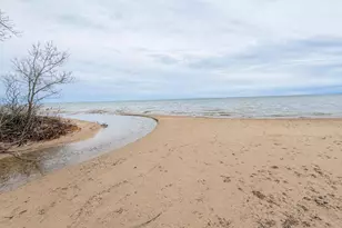 5001 S 10th St, Manitowoc, WI 54220 - Photo 5