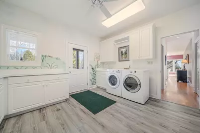 5001  S 10th St, Manitowoc, WI 54220 - Photo 37