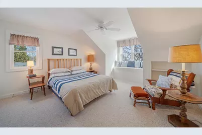 5001  S 10th St, Manitowoc, WI 54220 - Photo 35