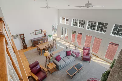 5001  S 10th St, Manitowoc, WI 54220 - Photo 13