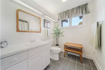 5001  S 10th St, Manitowoc, WI 54220 - Photo 33