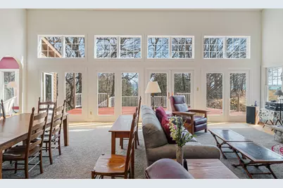 5001  S 10th St, Manitowoc, WI 54220 - Photo 11