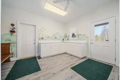 5001  S 10th St, Manitowoc, WI 54220 - Photo 35