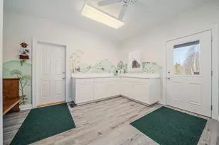 5001 S 10th St, Manitowoc, WI 54220 - Photo 35