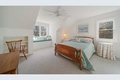 5001  S 10th St, Manitowoc, WI 54220 - Photo 37