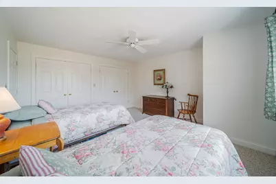 5001  S 10th St, Manitowoc, WI 54220 - Photo 27