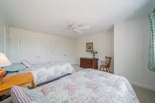 5001 S 10th St, Manitowoc, WI 54220 - Photo 27