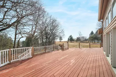 5001  S 10th St, Manitowoc, WI 54220 - Photo 39