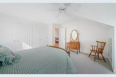 5001  S 10th St, Manitowoc, WI 54220 - Photo 39