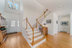 5001 S 10th St, Manitowoc, WI 54220 - Photo 5