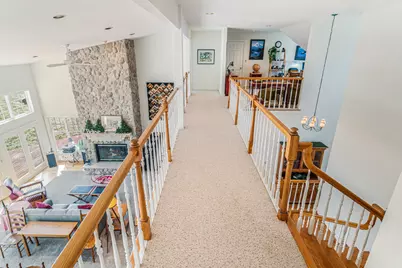 5001  S 10th St, Manitowoc, WI 54220 - Photo 27