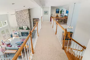 5001 S 10th St, Manitowoc, WI 54220 - Photo 27