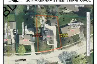 2014 Markham St, Manitowoc, WI 54220 - Photo 39