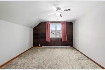 2014  Markham St, Manitowoc, WI 54220 - Photo 19