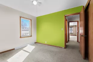 2014 Markham St, Manitowoc, WI 54220 - Photo 19