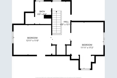 2014  Markham St, Manitowoc, WI 54220 - Photo 37