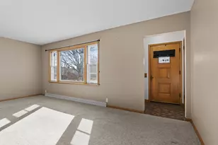 2014 Markham St, Manitowoc, WI 54220 - Photo 13