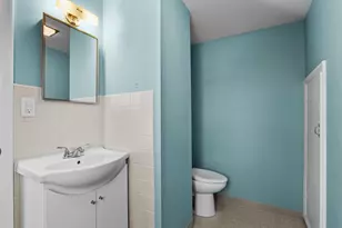 2014 Markham St, Manitowoc, WI 54220 - Photo 25