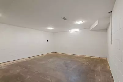 2014  Markham St, Manitowoc, WI 54220 - Photo 25